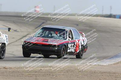media/Sep-28-2024-24 Hours of Lemons (Sat) [[a8d5ec1683]]/1140am (Outside Grapevine)/